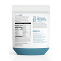 Metabolic Transformation Value Bundle | 45 Expertly-Crafted Meal Replacement Shakes | 60 Lift Capsules | Dr. Layman's Proven 30-Day Blueprint