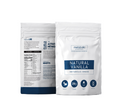 Metabolic 30-Day Ultimate Transformation Bundle | 60 Macro-Balanced Whey-Based Meal Replacement Shakes | 60 Lift Capsules | Complete Metabolic Guide